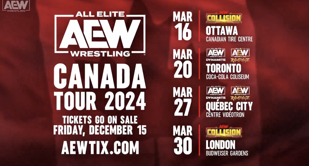 AEW Announces Tour Of Canada In 2024   Screenshot 2023 12 06 At 6.25.13 PM 1062x570 